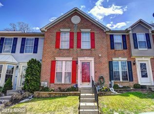 1934 Laurel Oak Dr, Bel Air, MD 21015