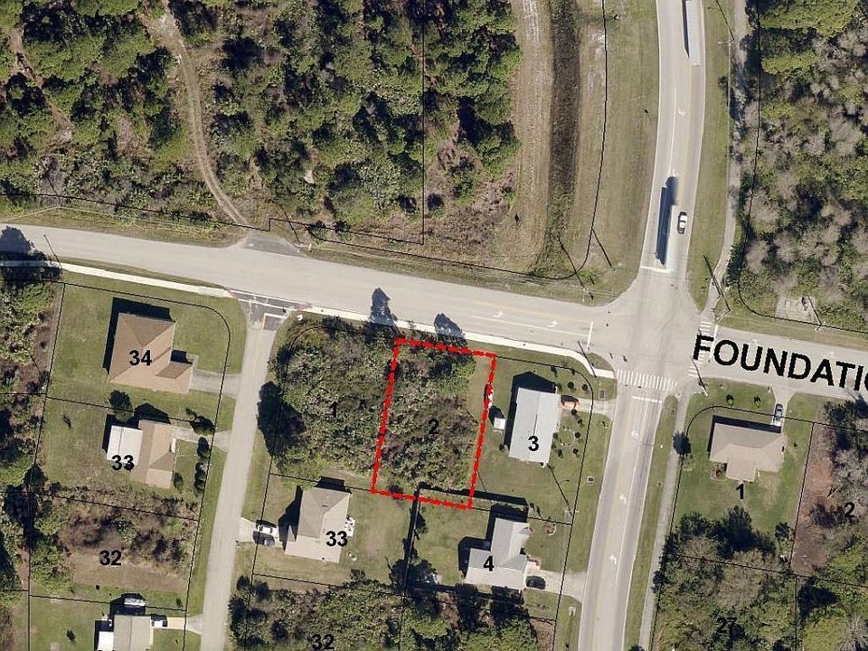 1st image of 1282 Jaslo St SE