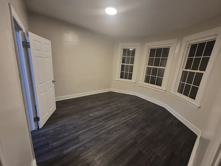 Bedroom#2
