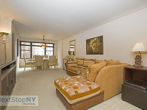 2nd image of 505 E 79th St APT 9F