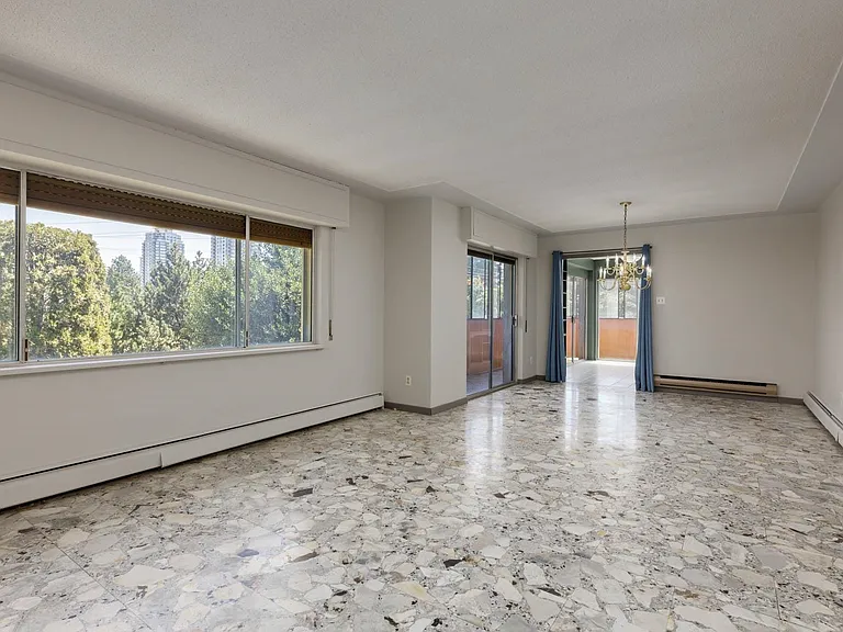 6791 Griffiths Ave — Photo 7
