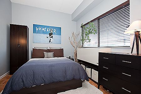 3rd image of 756 Washington St APT 11C