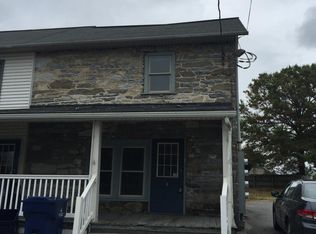 3299 Lincoln Hwy E #3, Paradise, PA 17562