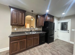 118 Raymond Cir, Warner Robins, GA 31088