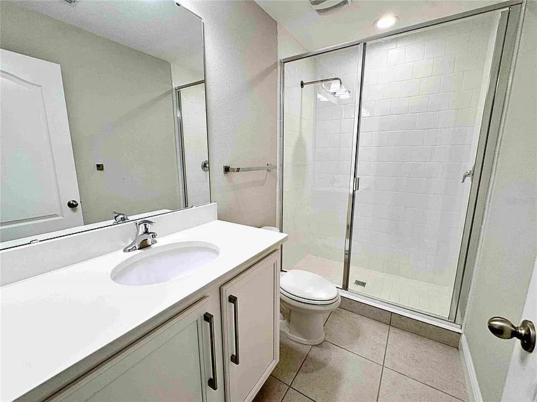 6154 Hamlin Reserve Blvd — Photo 38
