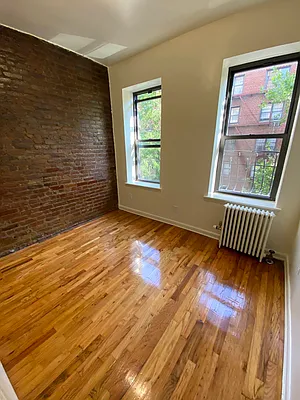 Rented by Best Apartments North Inc | media 31