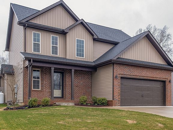 2nd image of 114 Sycamore Hill Dr