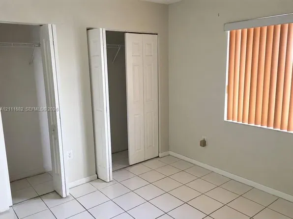 3051 W 76th St #D-103, Hialeah, FL 33018