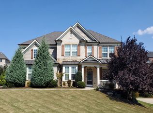 2720 Etienne Ln, Cumming, GA 30041