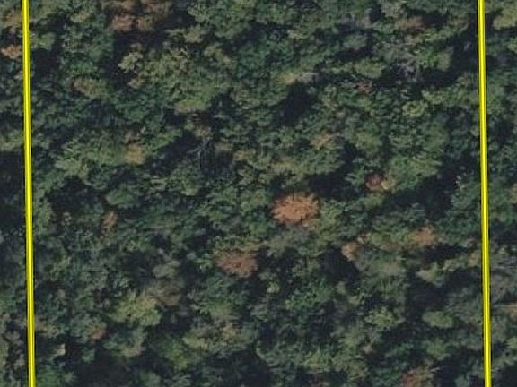 2nd image of 27XX 11th Ave