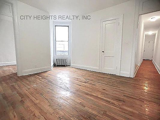 1st image of 329 E 14th St APT 5B