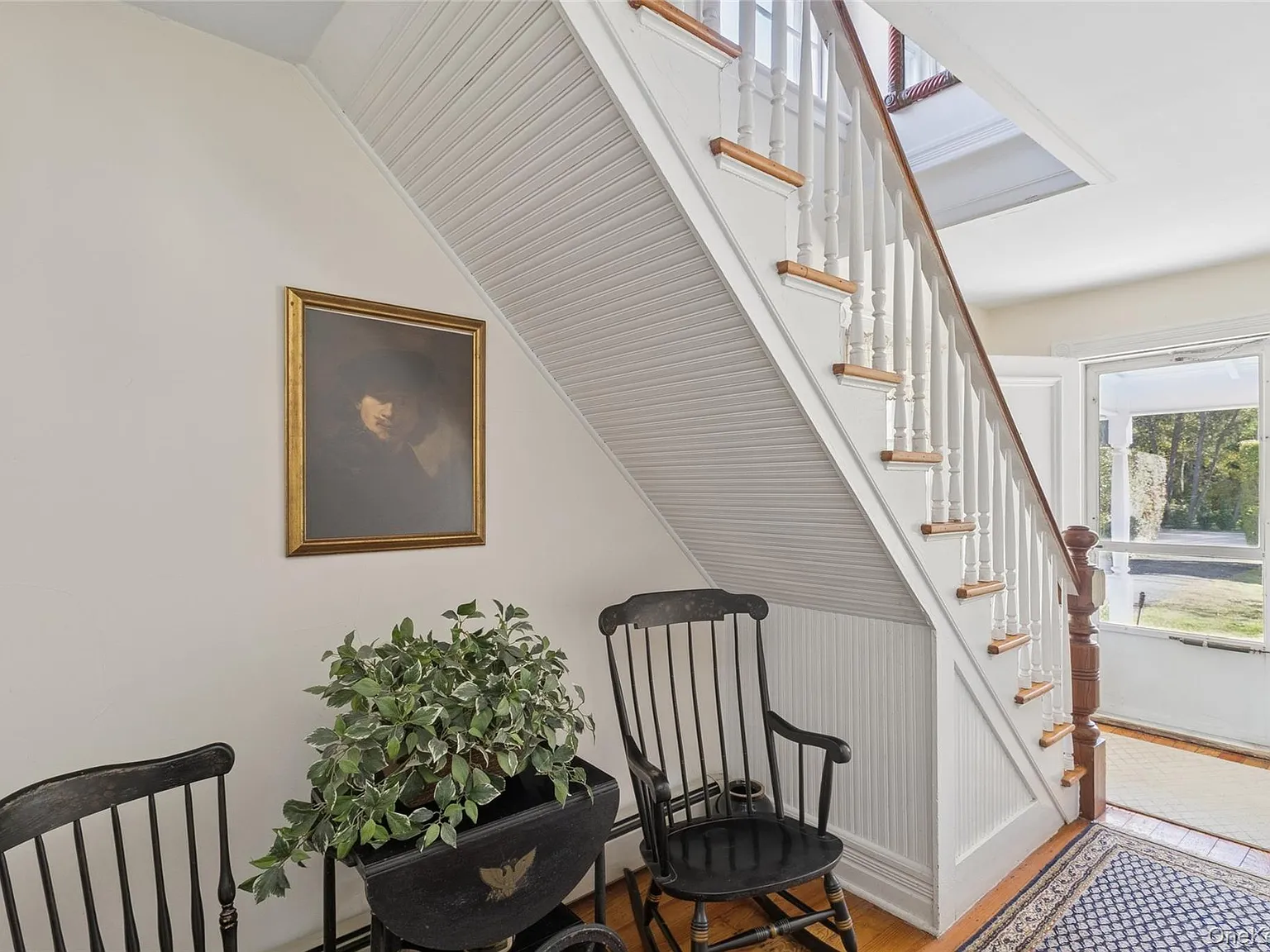 5 bed, 2.0 bath, 2500 sqft, $25,000 — Photo 4