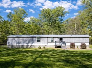 5856 My Way Ln, Gloucester, VA 23061