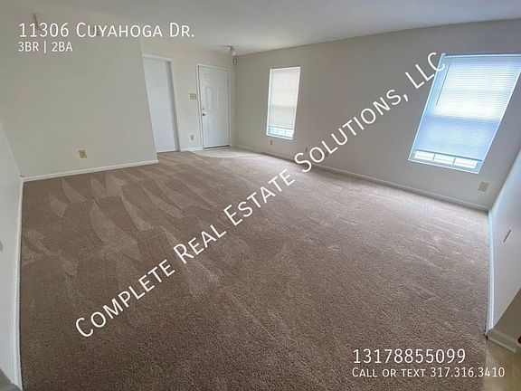 5th image of 11306 Cuyahoga Dr