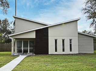 2530 Grandview Ave, Sanford, FL 32773