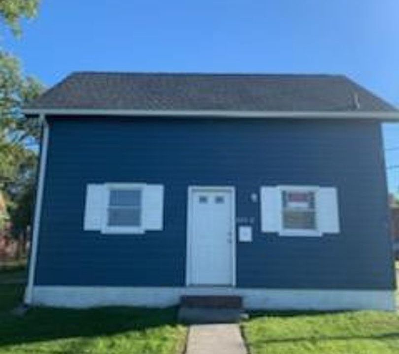 Lamont St 224 224 Lamont St Johnson City TN Zillow