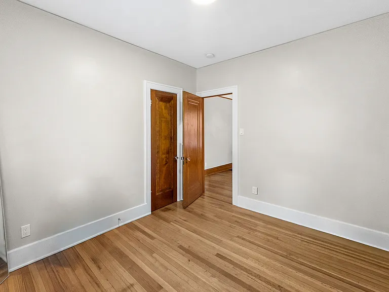1244 Maryland St — Photo 12