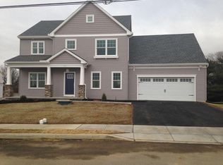 299 Browning Rd, Lancaster, PA 17602