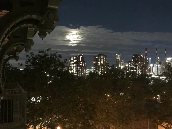 517 East 77th Street image 14 of 22