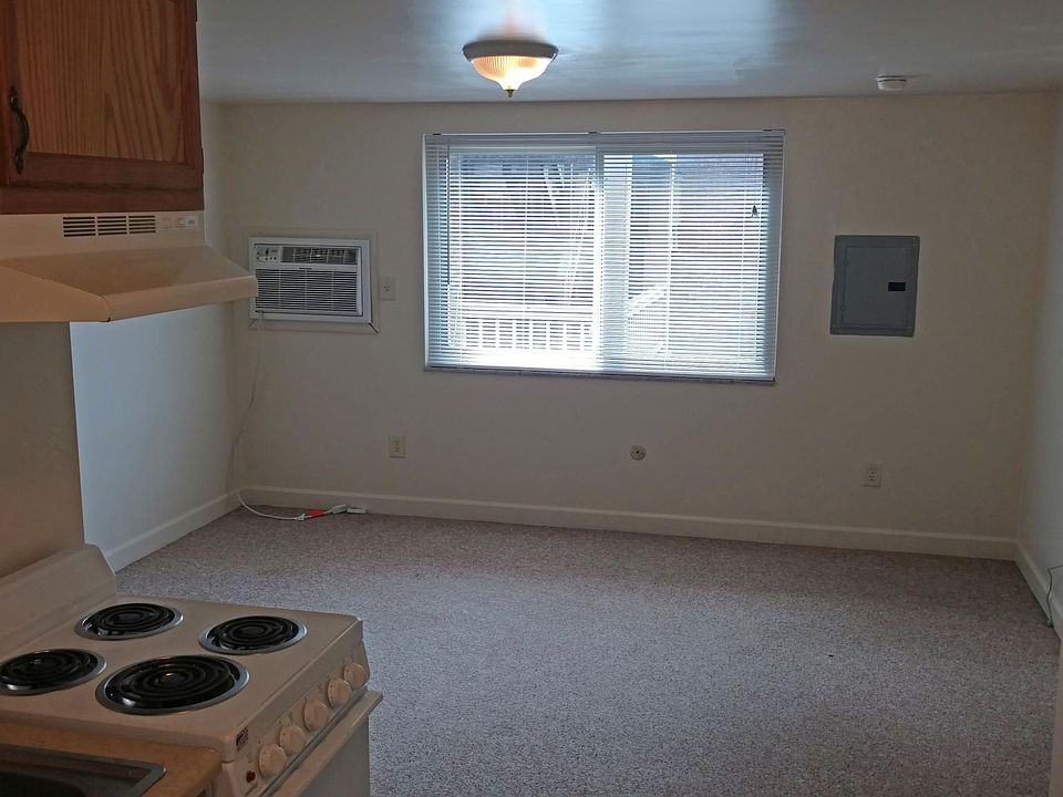 1st image of 58 E 11th Ave APT 14