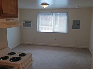 58 E 11th Ave APT 14, Columbus, OH 43201