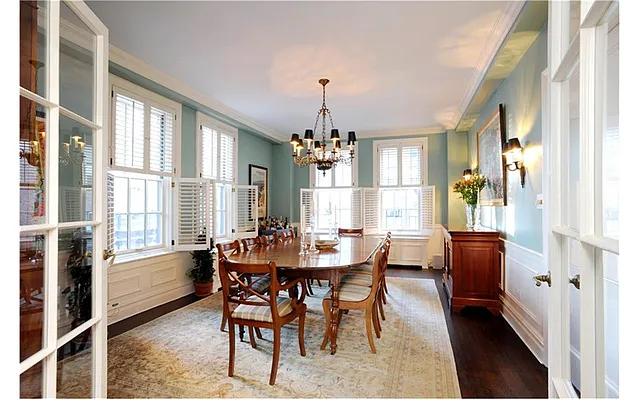 Sold by Douglas Elliman | media 13