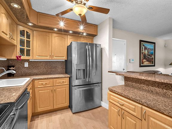 2nd image of 10965 W Clairmont Circle #105