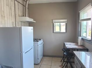 4116 City Terrace Dr APT 4, Los Angeles, CA 90063