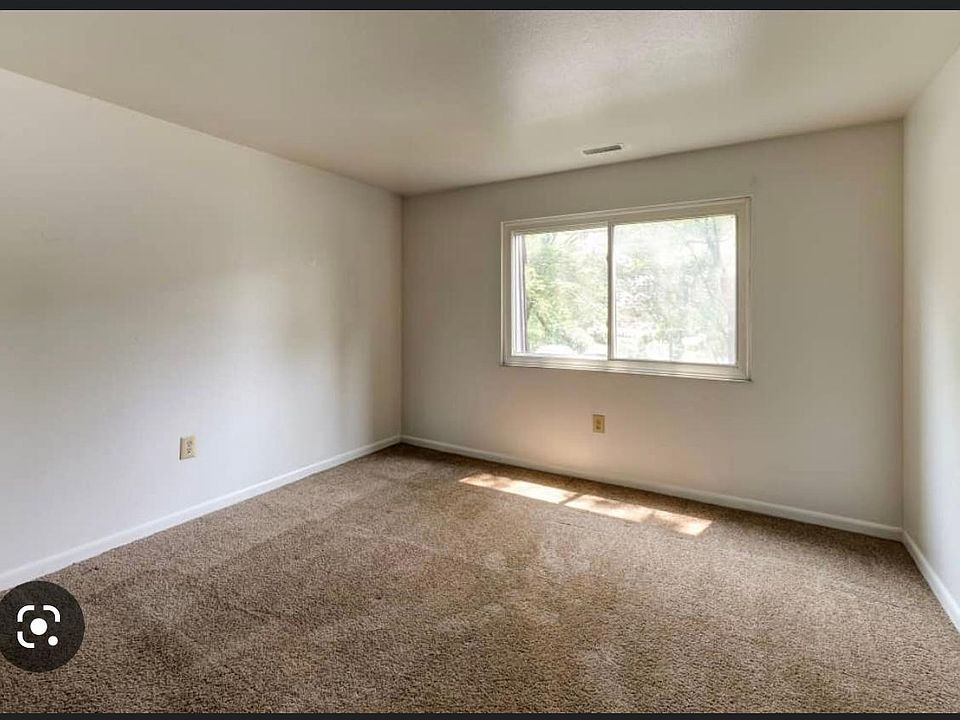 2432 S Winslow Ct Bloomington IN Zillow