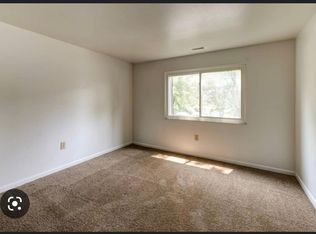 2432 S Winslow Ct #O132, Bloomington, IN 47401