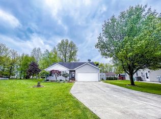 121 Sweet Bay Trl, Sardinia, OH 45154