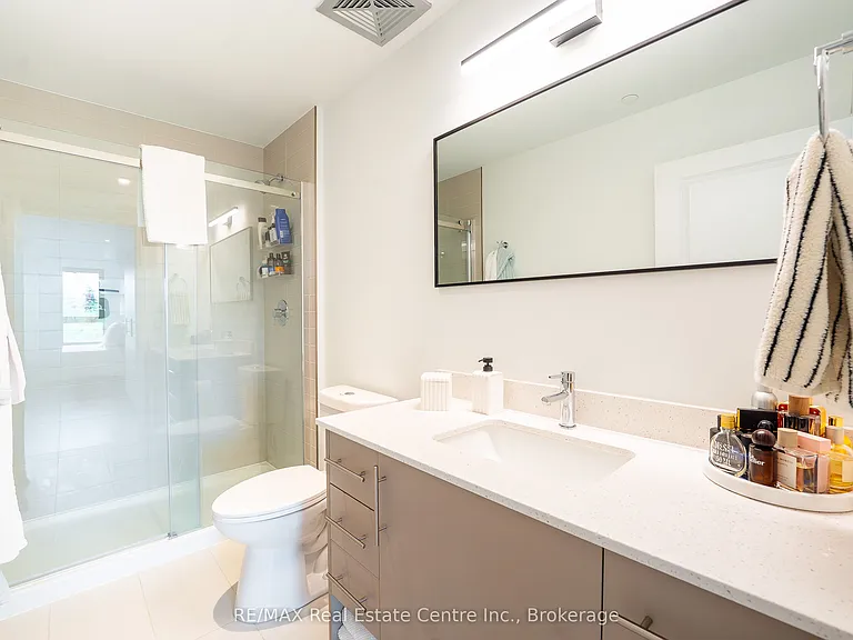 525 New Dundee Rd #615 — Photo 12