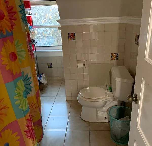 517 Seneca St #3 — Photo 15