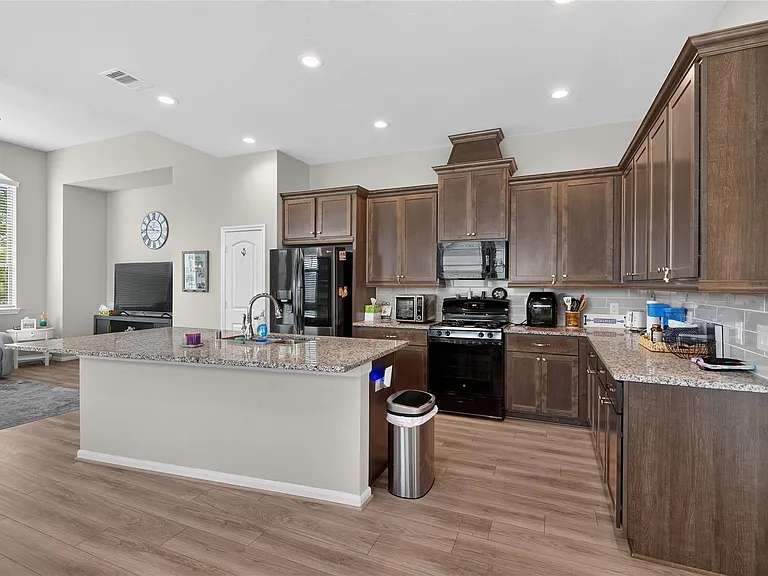 16207 Northern Cardinal Ln — Photo 19
