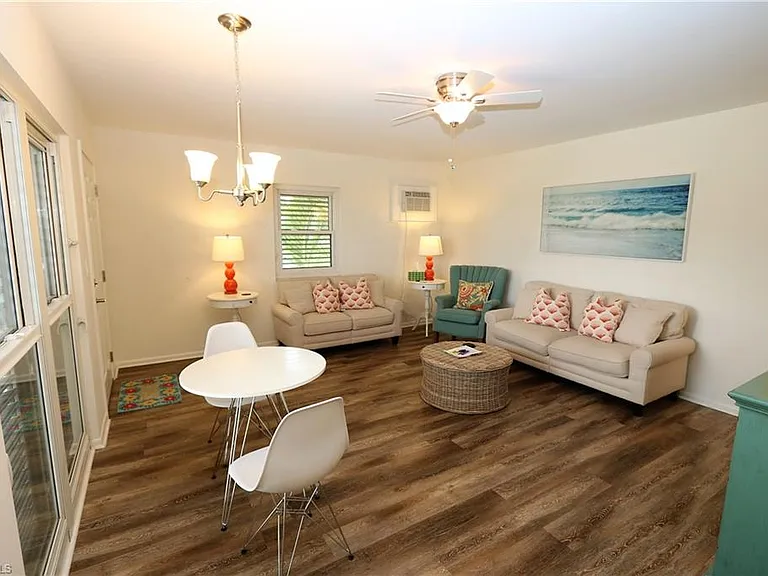 130 N Collier Blvd #A6 — Photo 4