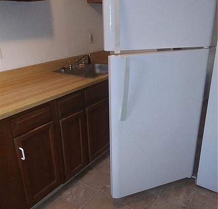 4th image of 14762-14764 Case St