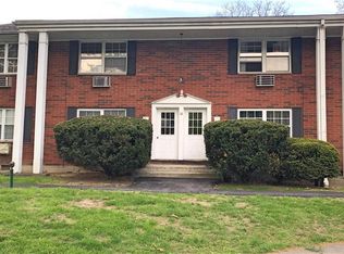 5 Wildwood Dr APT 12C, Wappingers falls, NY 12590