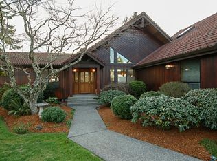 839 Harvest Ct SE, Tumwater, WA 98501