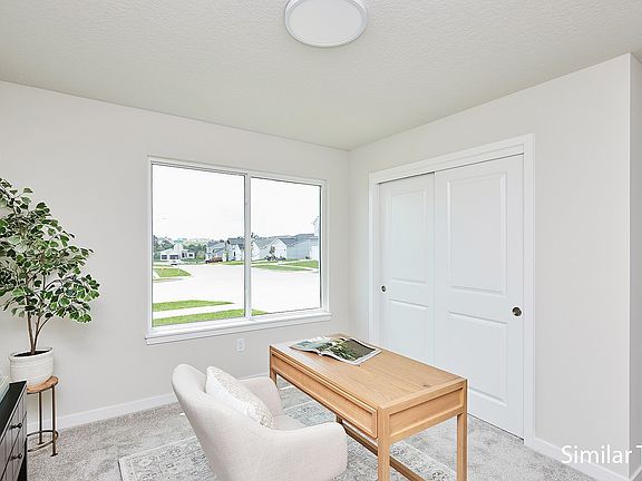 4th image of 16517 Bentwood Dr