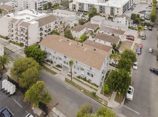 3727 Selby Ave APT B, Los Angeles, CA 90034