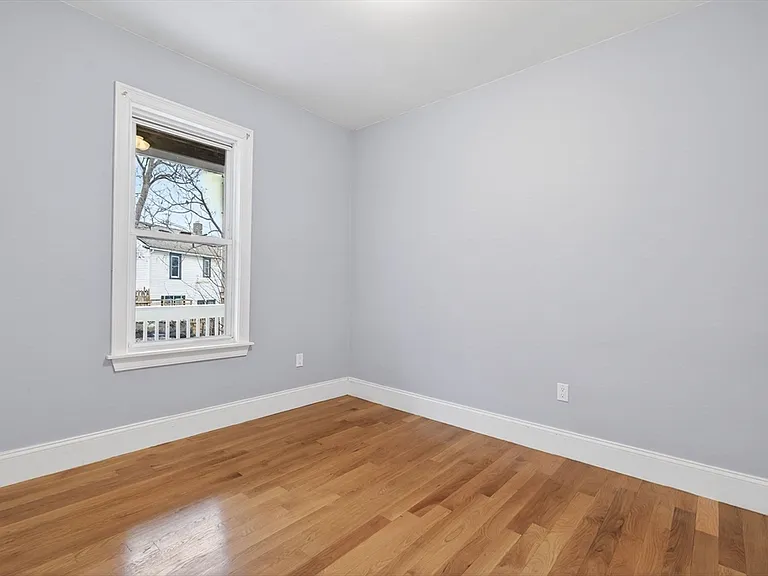 29 East St #2 — Photo 10