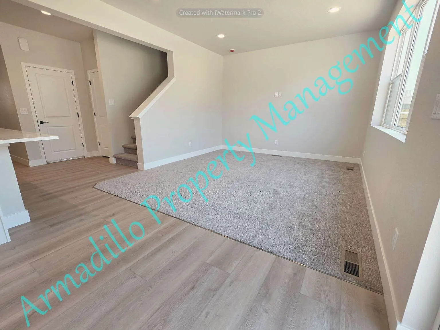 3 bed, 2.5 bath, 2358 sqft, $2,650 — Photo 4