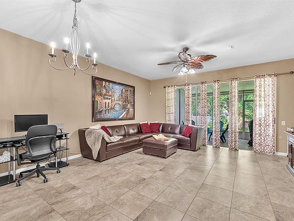 3rd image of 8448 Sandy Beach St