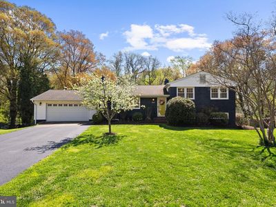 1907 Shannon Ct, Alexandria, VA, 22306