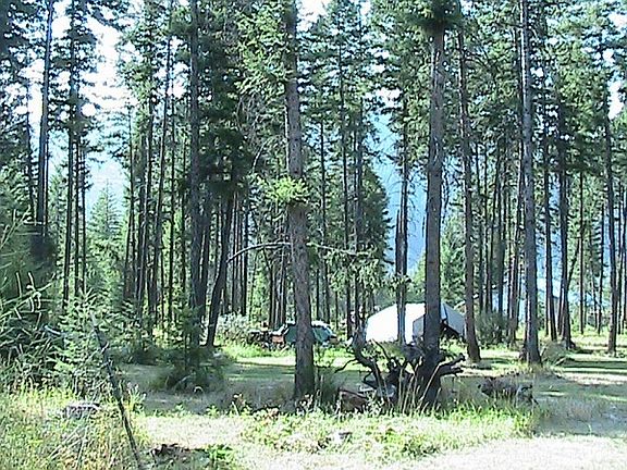 2nd image of 87 Kootenai Dr