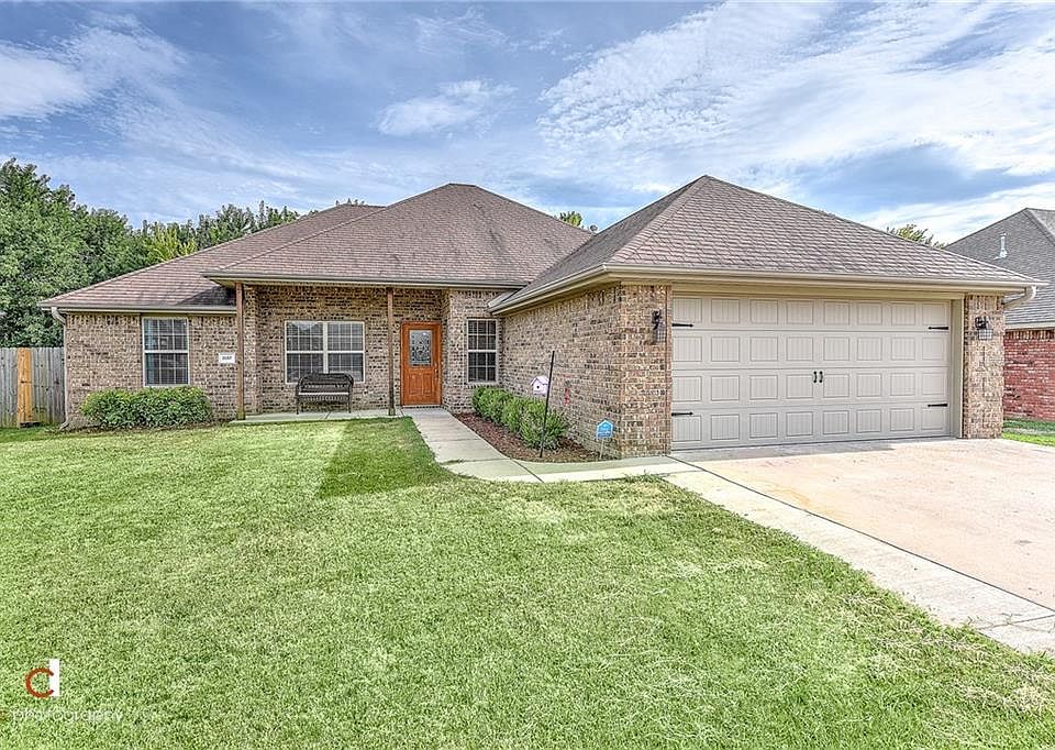 1st image of 11107 Rosebay Ln