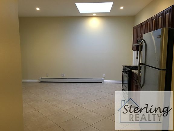 5th image of 20-27 Steinway St #2