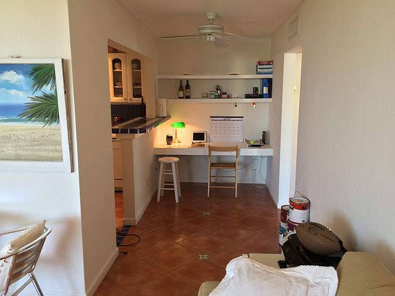 5th image of 360 Meridian Ave APT 5A