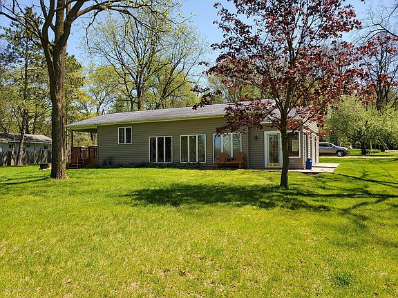 2nd image of 8369 E Point Dr