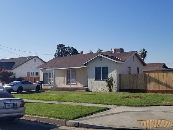 3rd image of 761 W Kern Avenue